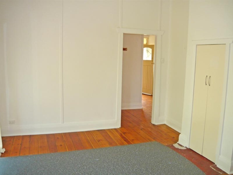 12 Coral Street, Rosewater SA 5013