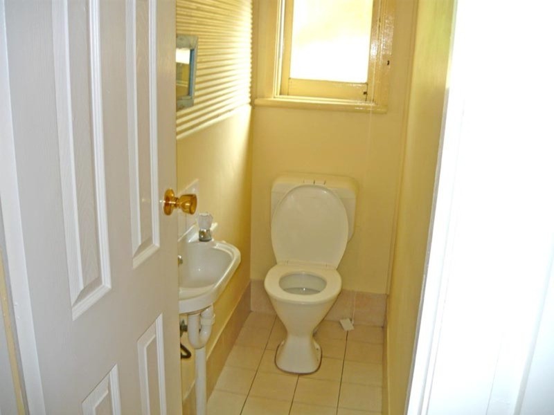 12 Coral Street, Rosewater SA 5013