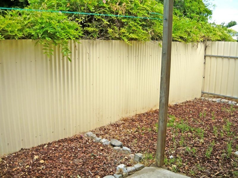 12 Coral Street, Rosewater SA 5013