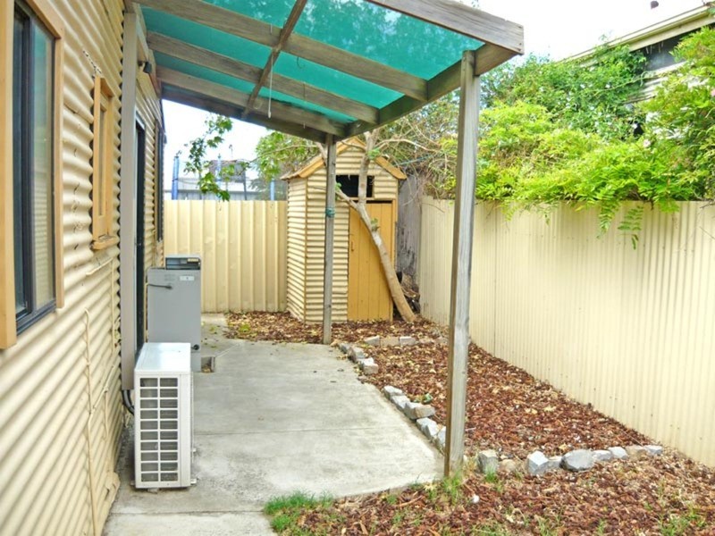 12 Coral Street, Rosewater SA 5013