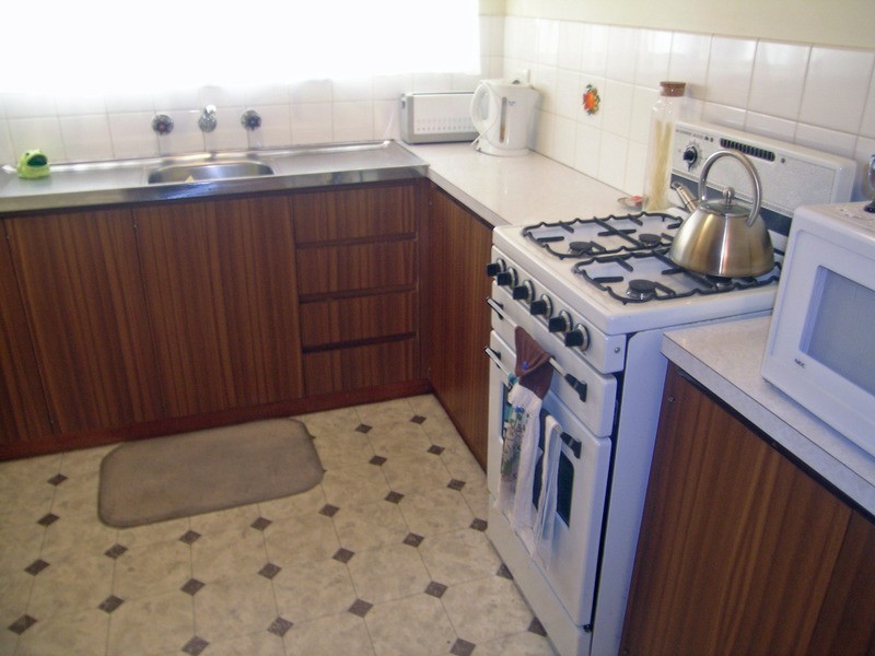 8/78 Hargrave Street, Exeter SA 5019