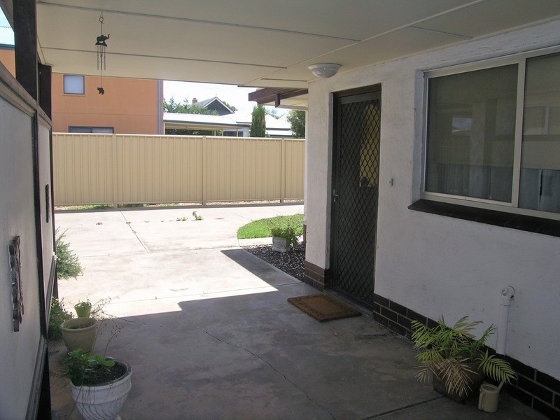 8/78 Hargrave Street, Exeter SA 5019