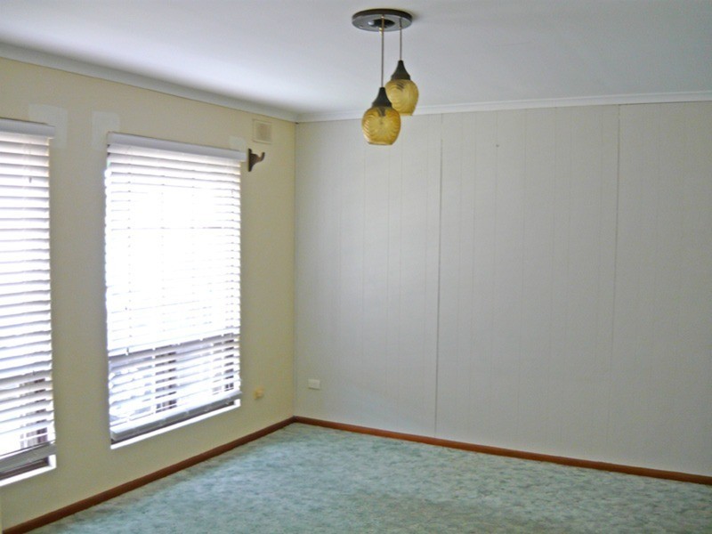 8/78 Hargrave Street, Exeter SA 5019