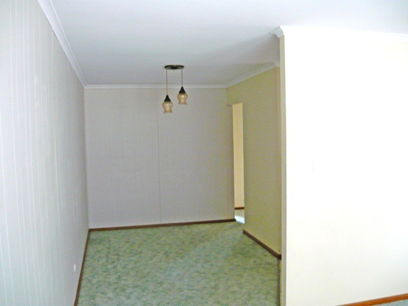 8/78 Hargrave Street, Exeter SA 5019