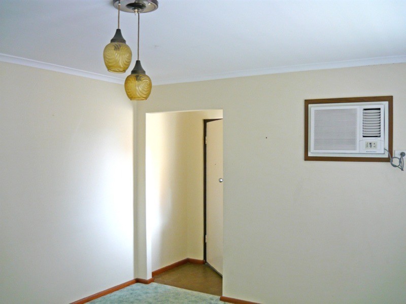 8/78 Hargrave Street, Exeter SA 5019