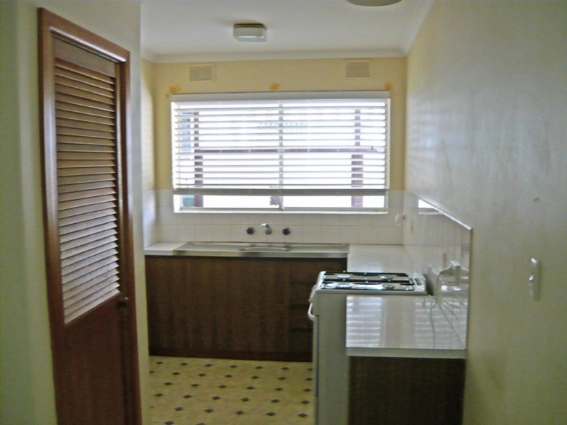 8/78 Hargrave Street, Exeter SA 5019