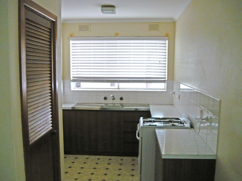 8/78 Hargrave Street, Exeter SA 5019