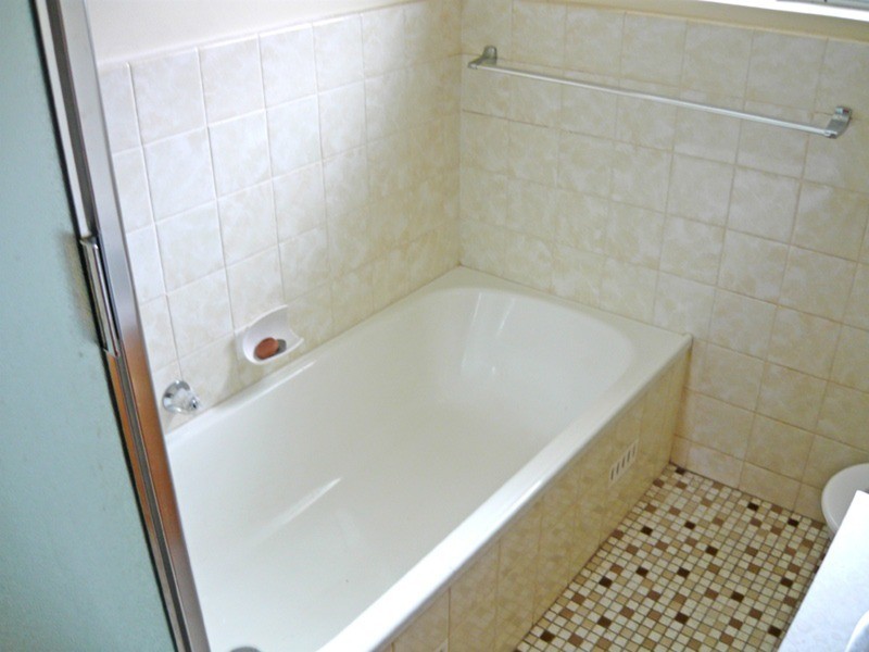 8/78 Hargrave Street, Exeter SA 5019