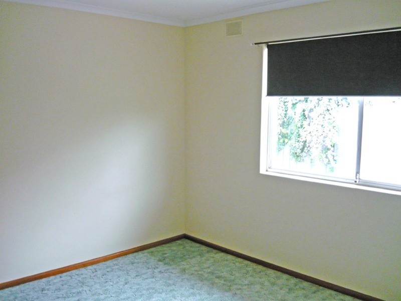 8/78 Hargrave Street, Exeter SA 5019