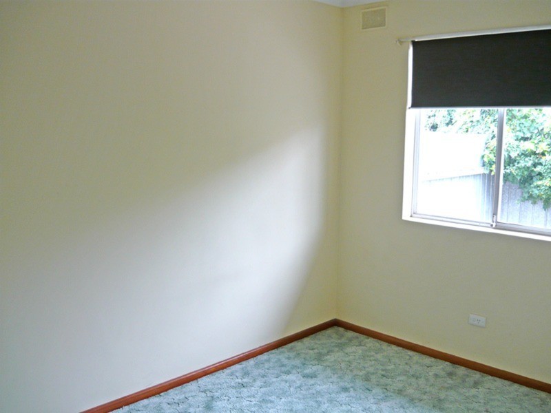 8/78 Hargrave Street, Exeter SA 5019