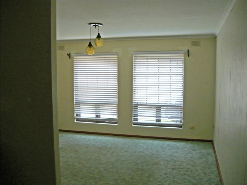 8/78 Hargrave Street, Exeter SA 5019