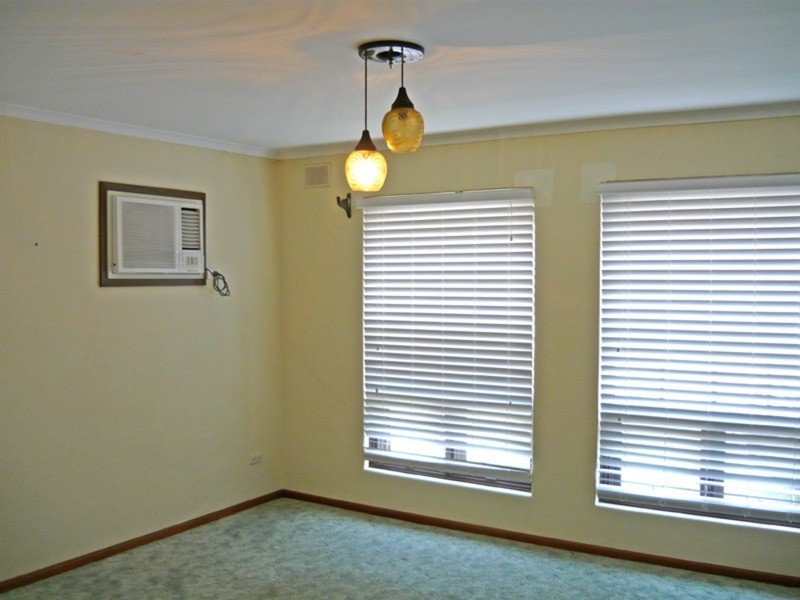 8/78 Hargrave Street, Exeter SA 5019