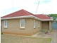 14 Centre Street, Largs Bay SA 5016