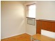 14 Centre Street, Largs Bay SA 5016
