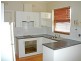 14 Centre Street, Largs Bay SA 5016