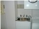 14 Centre Street, Largs Bay SA 5016