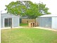 14 Centre Street, Largs Bay SA 5016