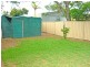 14 Centre Street, Largs Bay SA 5016
