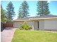 7 Challenge Court, North Haven SA 5018