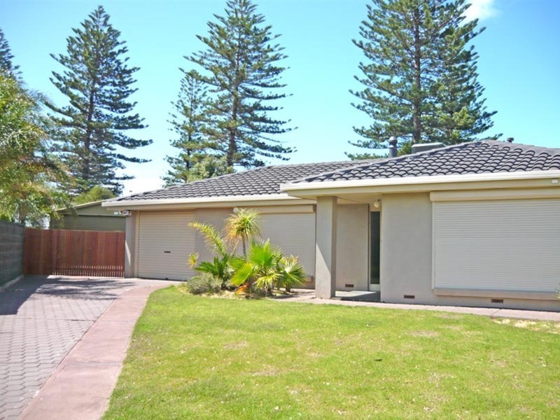 7 Challenge Court, North Haven SA 5018
