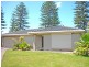 7 Challenge Court, North Haven SA 5018