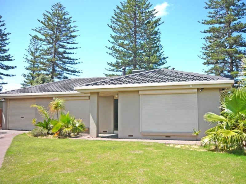 7 Challenge Court, North Haven SA 5018