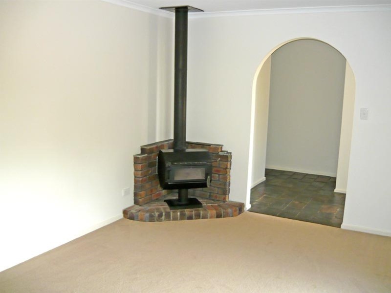 7 Challenge Court, North Haven SA 5018