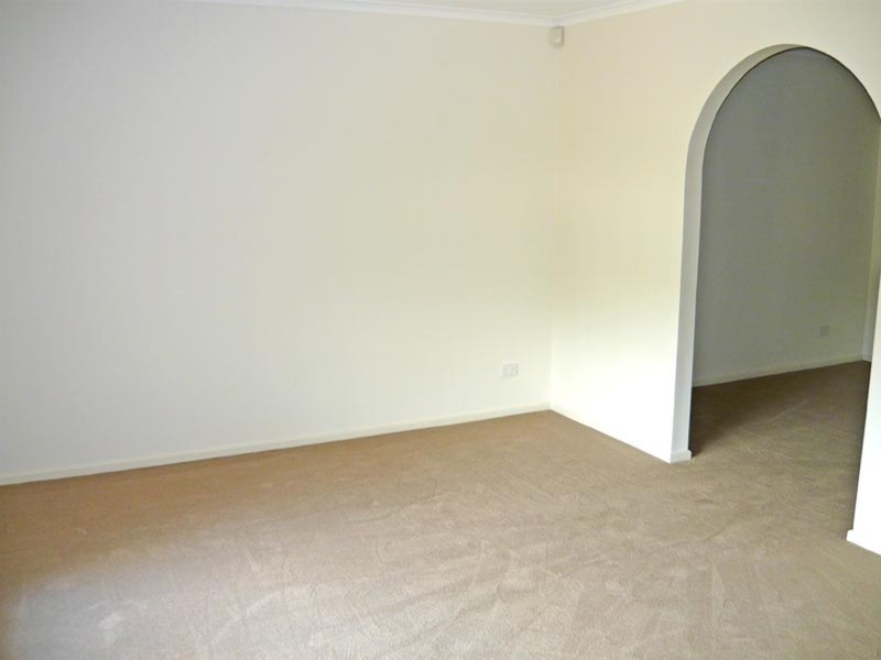 7 Challenge Court, North Haven SA 5018