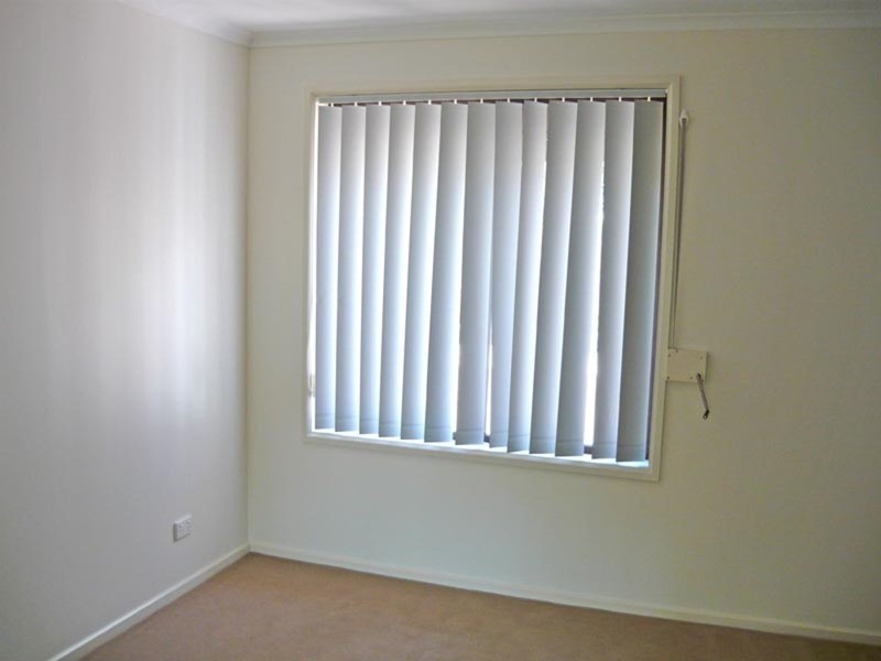 7 Challenge Court, North Haven SA 5018