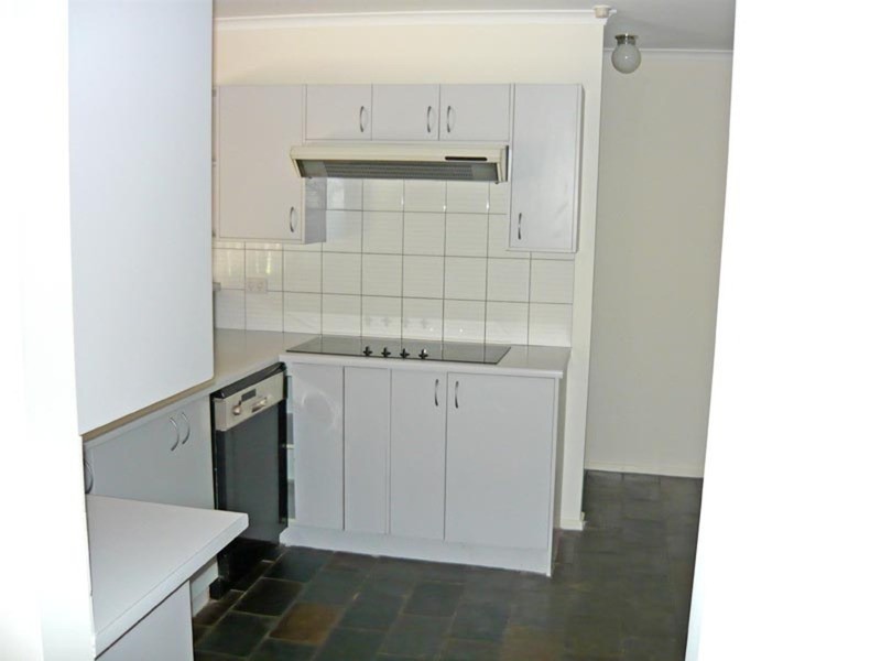 7 Challenge Court, North Haven SA 5018