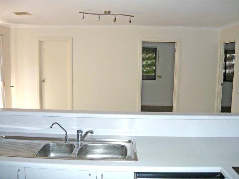 7 Challenge Court, North Haven SA 5018