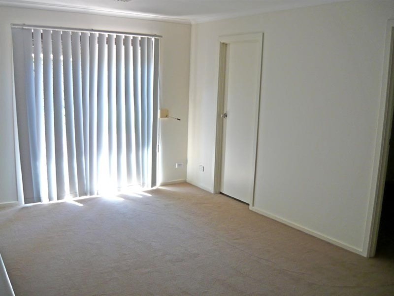 7 Challenge Court, North Haven SA 5018