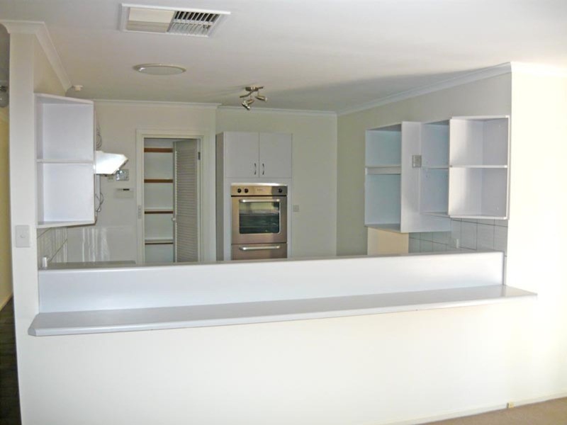 7 Challenge Court, North Haven SA 5018