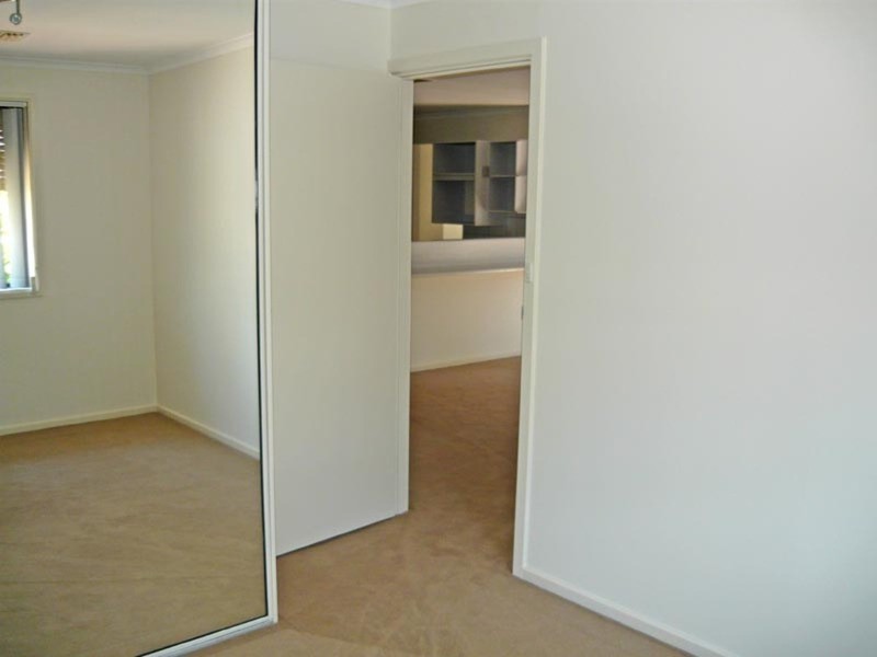 7 Challenge Court, North Haven SA 5018