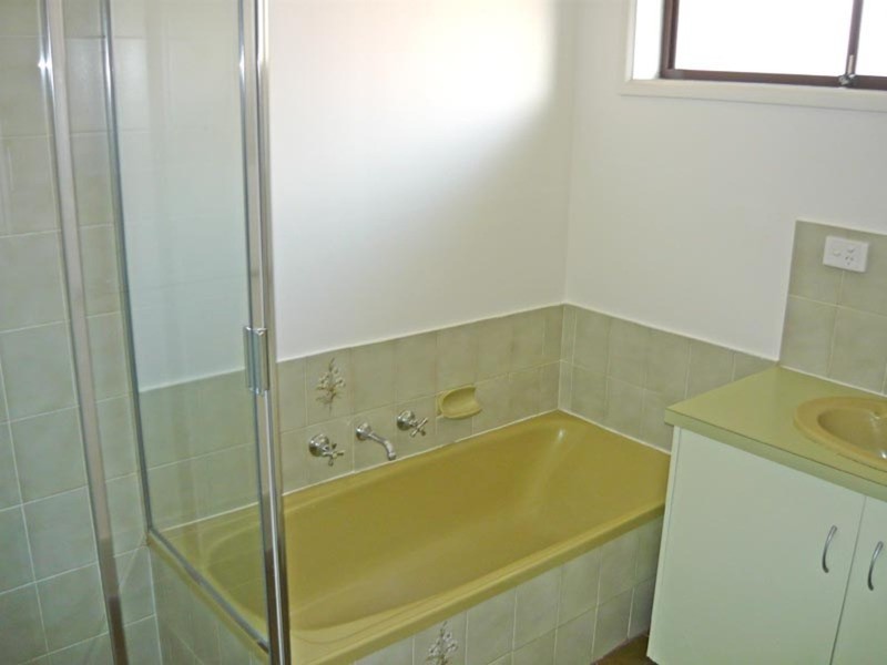 7 Challenge Court, North Haven SA 5018