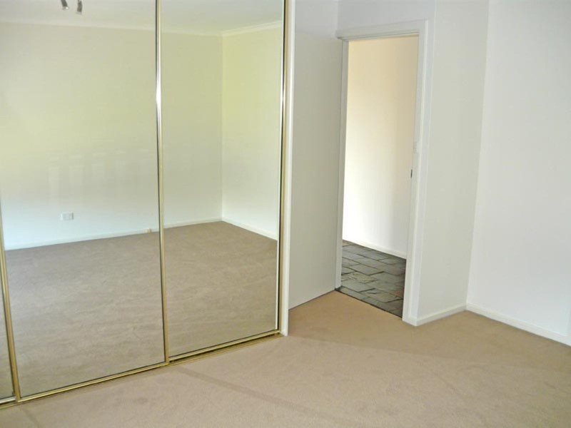 7 Challenge Court, North Haven SA 5018