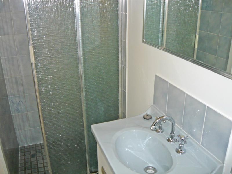 7 Challenge Court, North Haven SA 5018