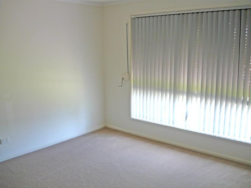 7 Challenge Court, North Haven SA 5018