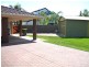7 Challenge Court, North Haven SA 5018