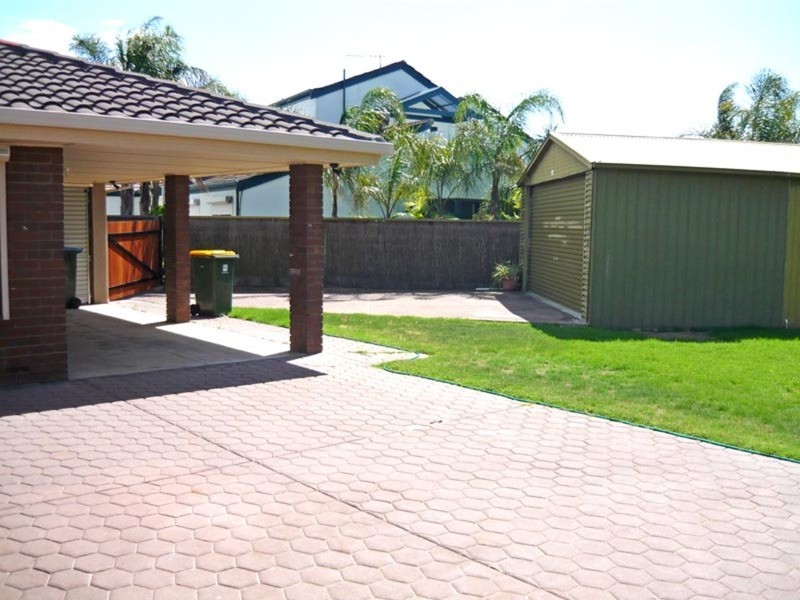 7 Challenge Court, North Haven SA 5018