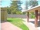 7 Challenge Court, North Haven SA 5018