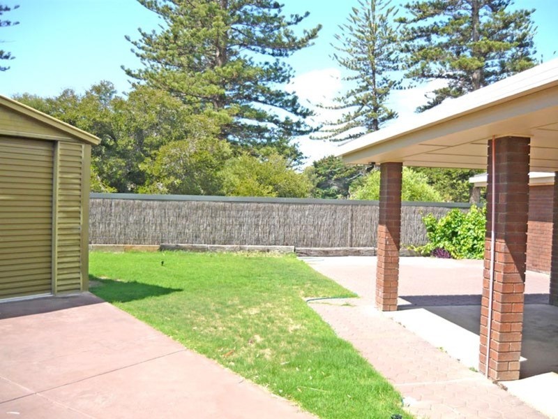 7 Challenge Court, North Haven SA 5018