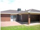 7 Challenge Court, North Haven SA 5018