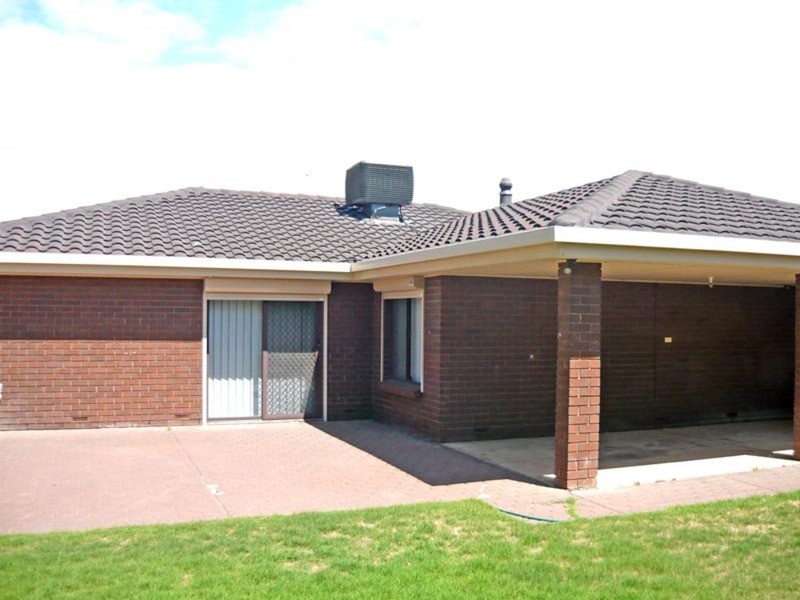 7 Challenge Court, North Haven SA 5018