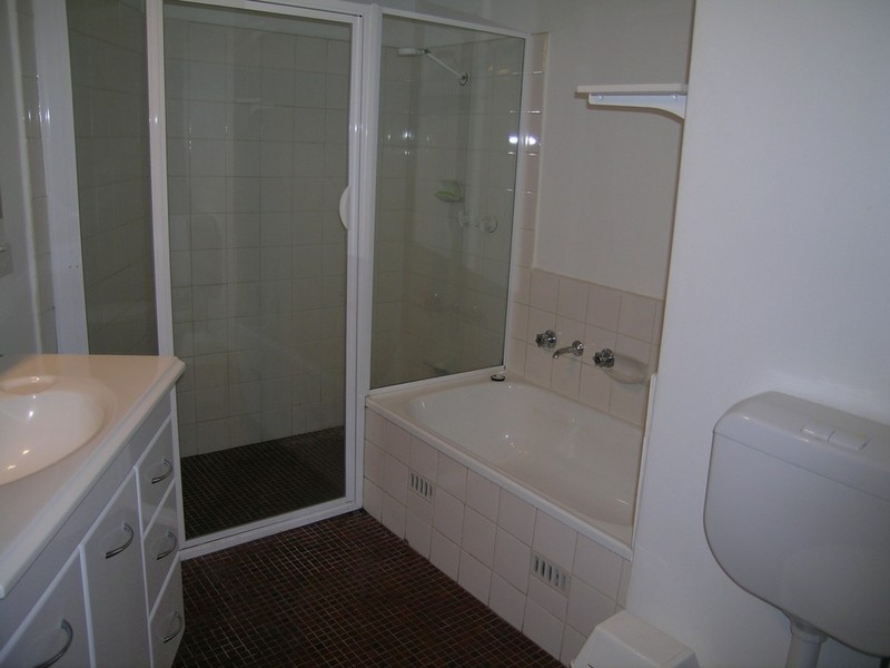 11/1 Amarina Court, Semaphore Park SA 5019