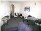 11/1 Amarina Court, Semaphore Park SA 5019