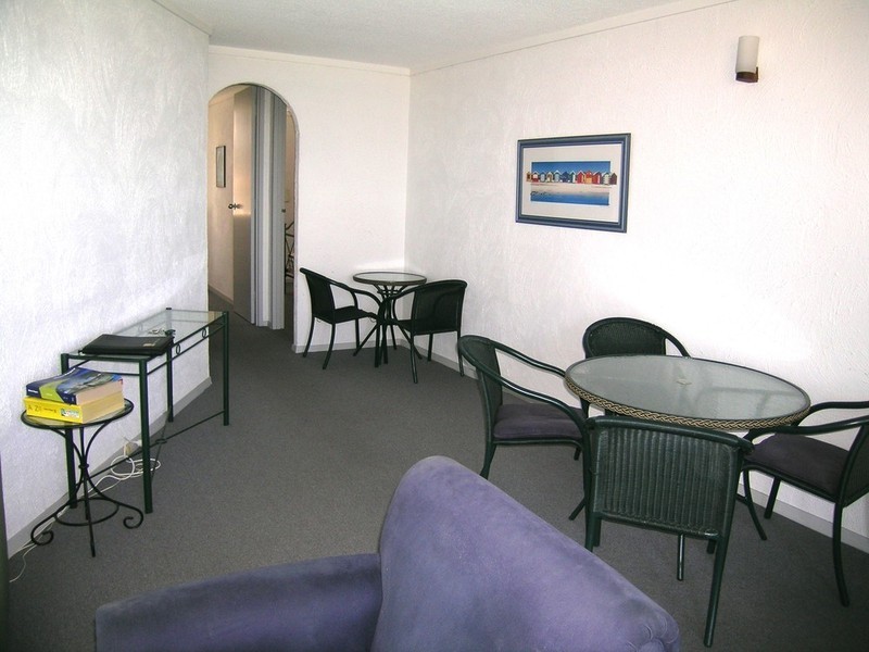 11/1 Amarina Court, Semaphore Park SA 5019