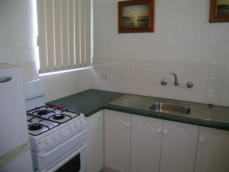 11/1 Amarina Court, Semaphore Park SA 5019