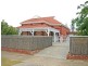 18 Kanowna Road, Largs Bay SA 5016