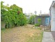 18 Kanowna Road, Largs Bay SA 5016
